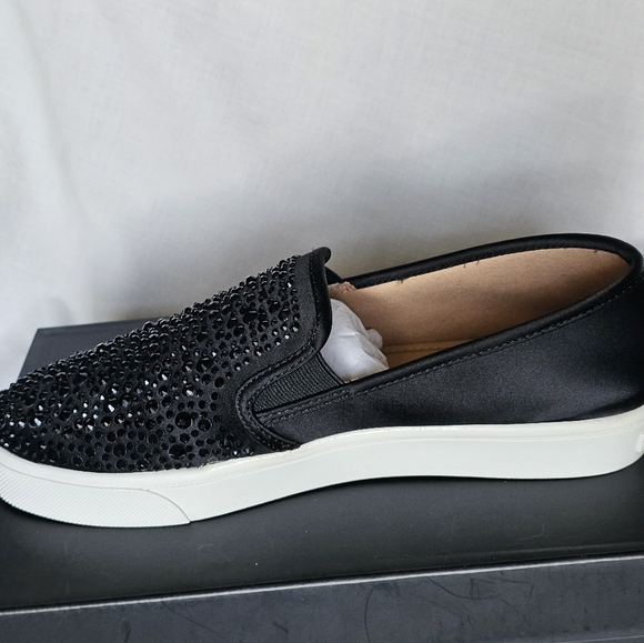 INC Iternational Concepts Womens Size 8 - Picture 3 of 9